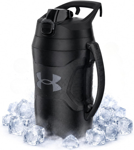 Playmaker borraccia sportiva - playmaker,