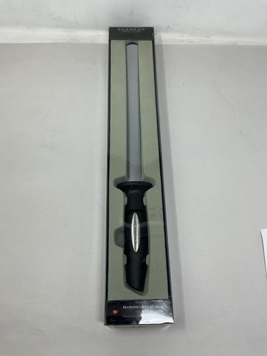 Scanpan classic acciaio - classic, per