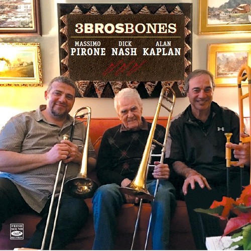 Massimo pirone dick - nash, &