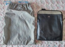 Borsello Piquadro porta iPad