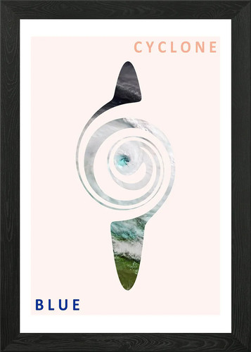 Poster arte parete con - poster,