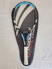Babolat Pure Drive Team, 300g