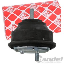 Febi Motore Supporto Idraulico