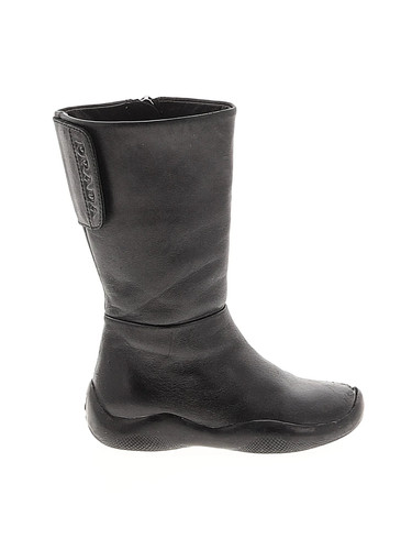 Prada linea rossa girls black - prada,