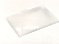 Minolta disco opaco per Dynax