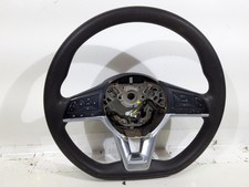 2019 NISSAN MICRA Volante