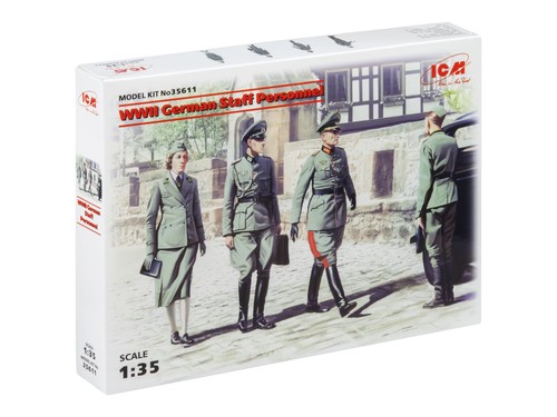 Seconda guerra mondiale - guerra,