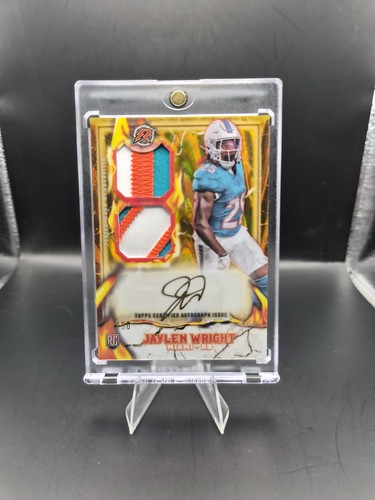 2025 panini resurgence ignite - 2025,