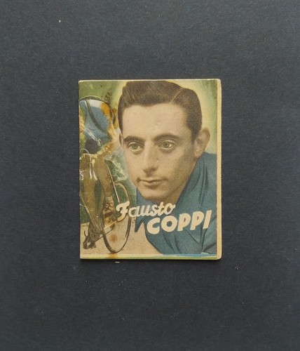 Ciclismo sport magico lampo - ciclismo,