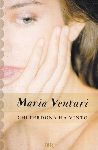 Po1 chi perdona vinto - perdona,