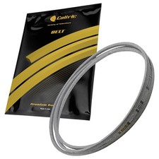 Cinghia ponte 48" per John