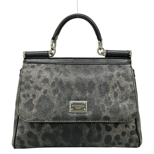 Borsa mano dolce gabbana - a,