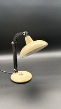 Lampada Da Tavolo Anni ‘50