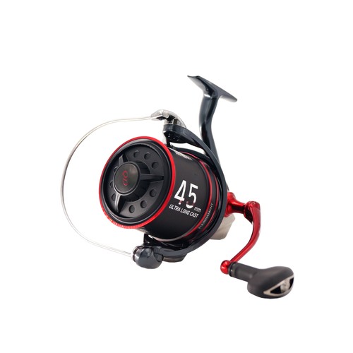 Daiwa tournament basia - 26,