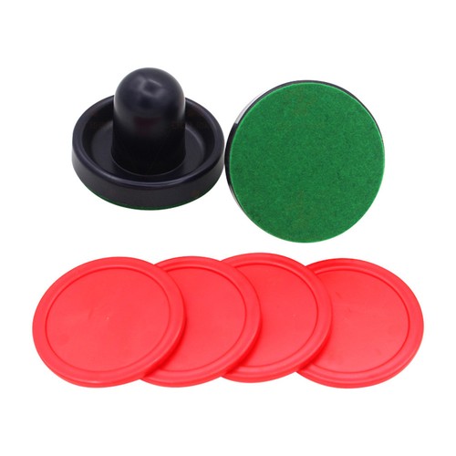 Ricambi gioco air hockey - ricambi,