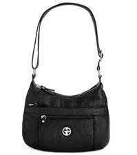 GIANI BERNINI Borsa a tracolla