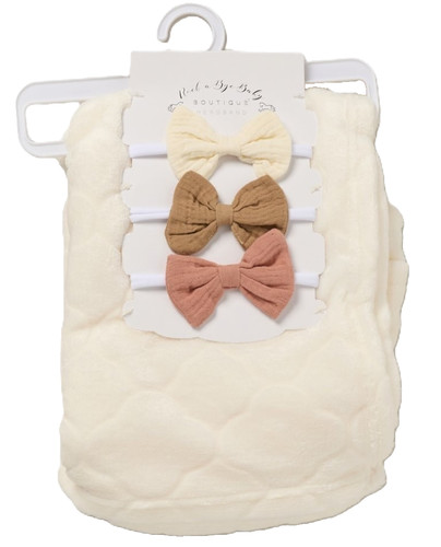 Coperta neonato - coperta,