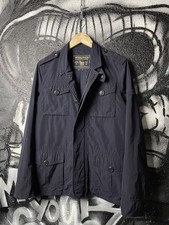 Woolrich John Rich & Bros