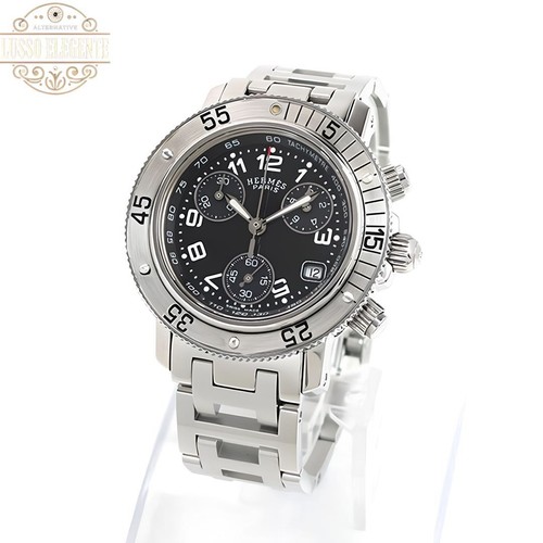 Orologio hermes clipper - orologio,