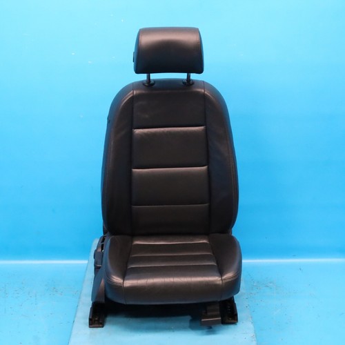 Audi sedile anteriore - 4f,