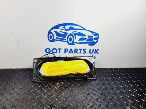 Borsa porta anteriore - , porsche
