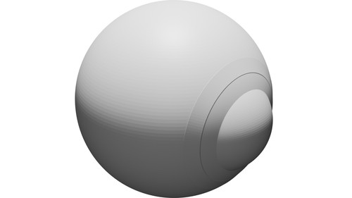 Modello samsung gear 360 - samsung,