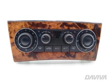 Centralina Aggiuntiva