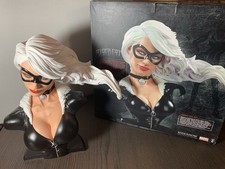 Busto Sideshow Collectibles