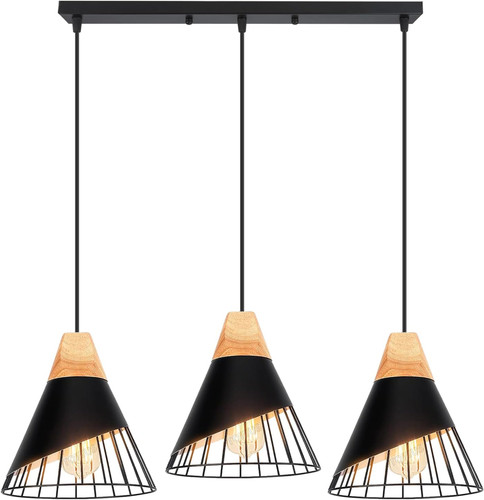 Lampada sospensione moderno - sospensione,
