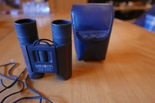 Binocolo Minolta Pocket 8x22