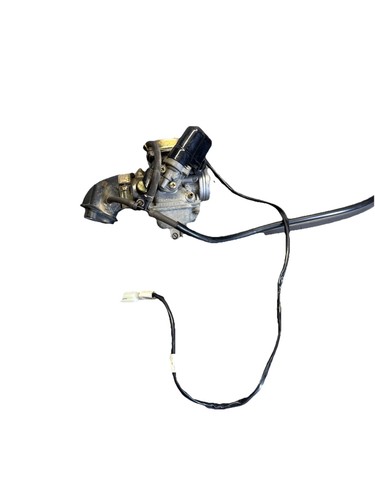 Carburatore sym symphony 150 - carburatore, s