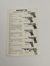 Volantino concessionario