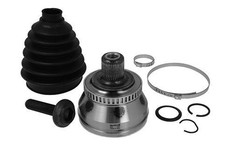 Kit giunti albero motore