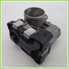 Corpo Farfallato Valvola Farfalla MAGNETI MARELLI GRANDE PUNTO 2Y 1.2 5519278