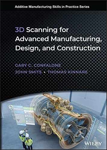 Scanning for advanced - for,