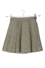 ZARA Gonna a campana Donna