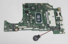 NB.A1B11.003 ACER scheda madre