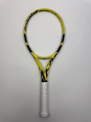 Babolat pure aero - babolat,