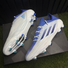 Scarpe da calcio Adidas X
