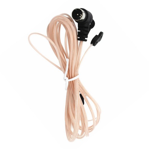 Antenna radio dipolo - 2x,