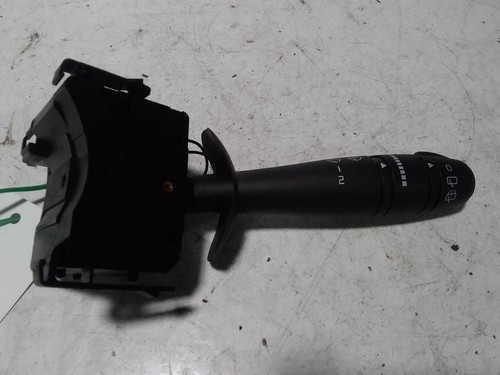 Devio luci renault twingo - dx,