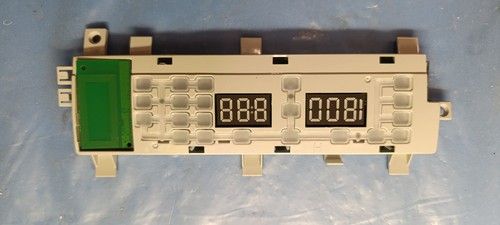 Scheda comando elettronica - scheda,