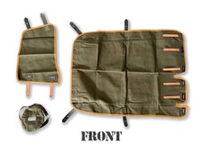 Bmw R75, Zündapp Ks 750, Bmw