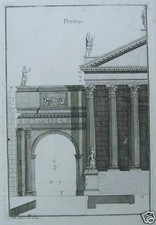 ARCHITECTURE_SILVESTRINI_BEAUT
