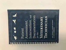 Patient Assessment, -