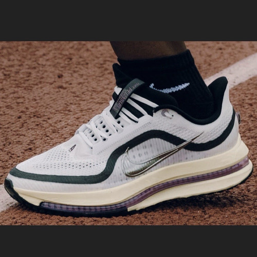 Nike pegasus premium - nike, sneakers