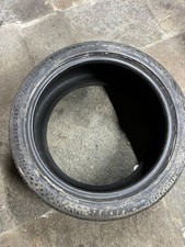 Gomma DIMAX RAOAR  275/40 ZR20 106Y dot 2017