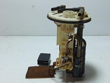 POMPA CARBURANTE PER TOYOTA