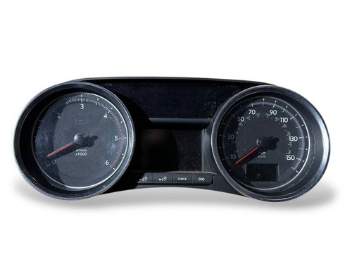 Peugeot 508 2011 diesel - 508,