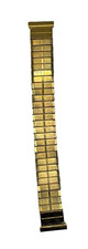 Cinturino vintage acciaio inox - vintage,